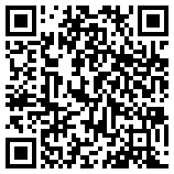 QR Code for Nicholas Anne DDS in Palm Desert, CA 92260