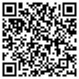 QR Code for Niles Machine & Tool Works in Livermore, CA 94551