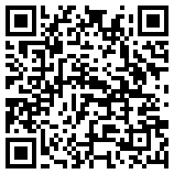 QR Code for Ninety Nine Cent Only Store in Roseville, CA 95661