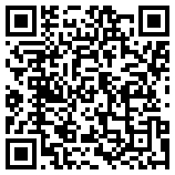 QR Code for Nixon Maintenance in Los Angeles, CA 90047