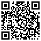 QR Code for No. 1 Foot Spa in Lawndale, CA 90260