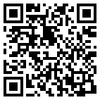 QR Code for Noc Noc in San Francisco, CA 94117