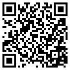 QR Code for Nora's Design in North Hollywood, CA 91605