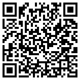 QR Code for Northgate Smog Shop in San Rafael, CA 94903