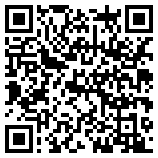 QR Code for Northview Newspaper in Fresno, CA 93728