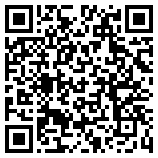 QR Code for Noyd Communications in Manhattan Beach, CA 90266