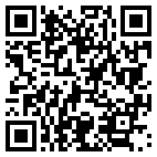 QR Code for Noyd Ins in Manhattan Beach, CA 90266