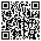 QR Code for Nrc in Chico, CA 95973