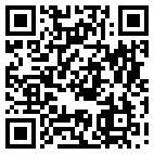 QR Code for NSS Trucking in Fresno, CA 93722