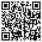 QR Code for Nu-Seals Inc in San Luis Obispo, CA 93401