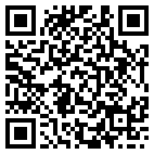 QR Code for Nu Star Nails in Orange, CA 92869