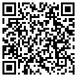 QR Code for Numotion in Cerritos, CA 90703