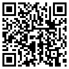 QR Code for Oasis Advisors in Nevada City, CA 95959