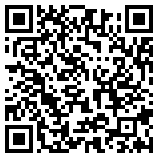QR Code for Obedience Please Dog Training in South Pasadena, CA 91030