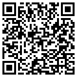 QR Code for Oc Churches Buddhist in Anaheim, CA 92804