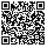 QR Code for O'connor Michael Atty in Pasadena, CA 91106