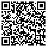QR Code for Okawachi David DDS in Anaheim, CA 92801