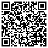 QR Code for Old Quarter Coffee in Garden Grove, CA 92843