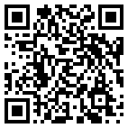 QR Code for Olivas Tires in Farmersville, CA 93223