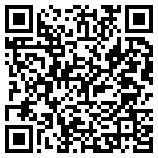 QR Code for Olson's Lock and Key in Marysville, CA 95901