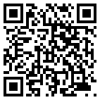 QR Code for Omg Sound in Fremont, CA 94539