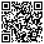 QR Code for Onda Pro in Corona, CA 92882