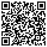 QR Code for One Stop Billing Solutions in Fremont, CA 94555