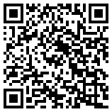 QR Code for One Two Three Dollar Store and Mart in Bellflower, CA 90706