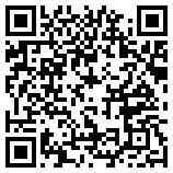 QR Code for Ong Ronald Public Accountant in San Francisco, CA 94108