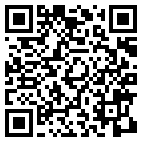 QR Code for On Point SMP in Bellflower, CA 90706