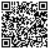 QR Code for Onsight Technology in Cameron Park, CA 95682