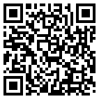 QR Code for Onsite Lasermed in Chatsworth, CA 91311