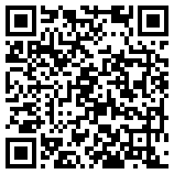 QR Code for Operation Care in Jackson, CA 95642