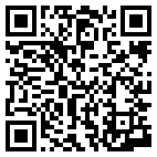 QR Code for Optec Displays in La Puente, CA 91746