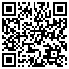 QR Code for Optimaboost in San Jose, CA 95116
