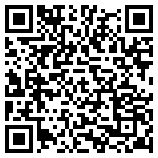 QR Code for Orange County at Home in Anaheim, CA 92801