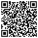 QR Code for County of Orange in Orange, CA 92868