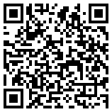 QR Code for Orange County Software Support in Irvine, CA 92604