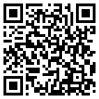 QR Code for Orangevale Test Only Center in Orangevale, CA 95662
