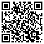 QR Code for Origami Handroll Bar in Brea, CA 92821