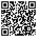 QR Code for Orincon in San Diego, CA 92121