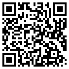 QR Code for Osa Clinic Main in Poway, CA 92064