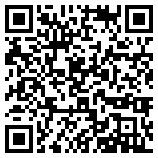QR Code for Oscar Hardwood Floor in Hayward, CA 94545