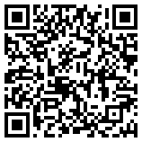 QR Code for Osterberg's Mercantile in Clovis, CA 93612