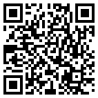 QR Code for Ota House in Marina Del Rey, CA 90292