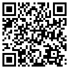 QR Code for Overmier in San Andreas, CA 95249