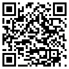 QR Code for Owen Technology in Riverside, CA 92503