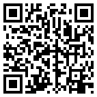 QR Code for Oxbow Marina in Isleton, CA 95641