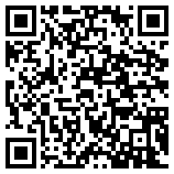 QR Code for Oxnard Money Transfer in Oxnard, CA 93030
