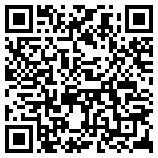 QR Code for Oxnard Pallet in Oxnard, CA 93030